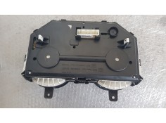 Recambio de cuadro instrumentos para nissan juke (f15) 1.5 dci 110 fap referencia OEM IAM   