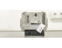 Recambio de centralita motor uce para kia carens ( ) 1.6 i 135 referencia OEM IAM 391122BFB3  
