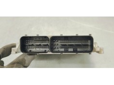 Recambio de centralita motor uce para kia carens ( ) 1.6 i 135 referencia OEM IAM 391122BFB3  