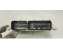 Recambio de centralita motor uce para kia carens ( ) 1.6 i 135 referencia OEM IAM 391122BFB3  