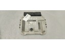 Recambio de centralita motor uce para kia carens ( ) 1.6 i 135 referencia OEM IAM 391122BFB3  