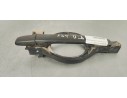 Recambio de maneta exterior trasera derecha para mitsubishi asx (ga0w) 1.8did 115 4x4 fap referencia OEM IAM   
