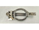 Recambio de maneta exterior trasera derecha para mitsubishi asx (ga0w) 1.8did 115 4x4 fap referencia OEM IAM   
