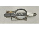 Recambio de maneta exterior delantera derecha para mitsubishi asx (ga0w) 1.8did 115 4x4 fap referencia OEM IAM   