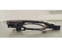 Recambio de maneta exterior delantera derecha para mitsubishi asx (ga0w) 1.8did 115 4x4 fap referencia OEM IAM   