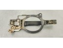 Recambio de maneta exterior delantera derecha para mitsubishi asx (ga0w) 1.8did 115 4x4 fap referencia OEM IAM   