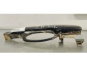 Recambio de maneta exterior delantera derecha para mitsubishi asx (ga0w) 1.8did 115 4x4 fap referencia OEM IAM   