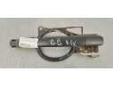 Recambio de maneta exterior delantera derecha para mitsubishi asx (ga0w) 1.8did 115 4x4 fap referencia OEM IAM   