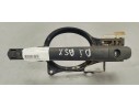 Recambio de maneta exterior delantera izquierda para mitsubishi asx (ga0w) 1.8did 115 4x4 fap referencia OEM IAM   
