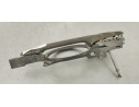 Recambio de maneta exterior delantera izquierda para mitsubishi asx (ga0w) 1.8did 115 4x4 fap referencia OEM IAM   