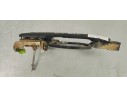 Recambio de maneta exterior delantera izquierda para mitsubishi asx (ga0w) 1.8did 115 4x4 fap referencia OEM IAM   