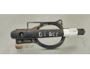 Recambio de maneta exterior delantera izquierda para mitsubishi asx (ga0w) 1.8did 115 4x4 fap referencia OEM IAM   