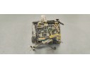 Recambio de caja reles / fusibles para peugeot 407 st sport referencia OEM IAM 9664705980  