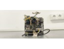 Recambio de caja reles / fusibles para peugeot 407 st sport referencia OEM IAM 9664705980  
