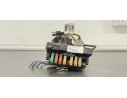 Recambio de caja reles / fusibles para peugeot 407 st sport referencia OEM IAM 9664705980  