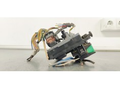 Recambio de caja reles / fusibles para peugeot 407 st sport referencia OEM IAM 9664705980  