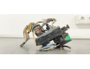 Recambio de caja reles / fusibles para peugeot 407 st sport referencia OEM IAM 9664705980  