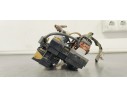 Recambio de caja reles / fusibles para peugeot 407 st sport referencia OEM IAM 9664705980  