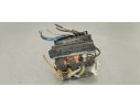 Recambio de caja reles / fusibles para peugeot 407 st sport referencia OEM IAM 9664705980  