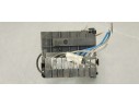 Recambio de caja reles / fusibles para peugeot 407 st sport referencia OEM IAM 9664705980  