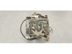 Recambio de caja reles / fusibles para peugeot 407 st sport referencia OEM IAM 9664705980  