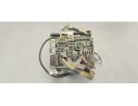 Recambio de caja reles / fusibles para peugeot 407 st sport referencia OEM IAM 9664705980  