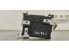 MODULO ELECTRONICO 95400A4730 