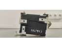 Recambio de modulo electronico para kia carens ( ) 1.6 i 135 referencia OEM IAM 95400A4730  
