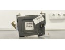 Recambio de modulo electronico para kia carens ( ) 1.6 i 135 referencia OEM IAM 95400A4730  