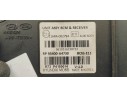 Recambio de modulo electronico para kia carens ( ) 1.6 i 135 referencia OEM IAM 95400A4730  