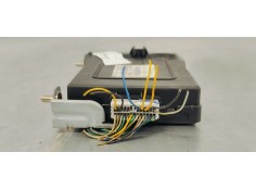 Recambio de modulo electronico para kia carens ( ) 1.6 i 135 referencia OEM IAM 95400A4730  