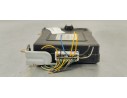 Recambio de modulo electronico para kia carens ( ) 1.6 i 135 referencia OEM IAM 95400A4730  