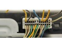 Recambio de modulo electronico para kia carens ( ) 1.6 i 135 referencia OEM IAM 95400A4730  