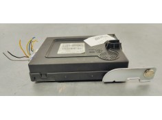 Recambio de modulo electronico para kia carens ( ) 1.6 i 135 referencia OEM IAM 95400A4730  