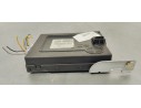 Recambio de modulo electronico para kia carens ( ) 1.6 i 135 referencia OEM IAM 95400A4730  