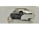 Recambio de modulo electronico para kia carens ( ) 1.6 i 135 referencia OEM IAM 95400A4730  