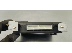 Recambio de modulo electronico para kia carens ( ) 1.6 i 135 referencia OEM IAM 95400A4730  