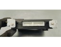 Recambio de modulo electronico para kia carens ( ) 1.6 i 135 referencia OEM IAM 95400A4730  