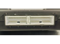 Recambio de modulo electronico para kia carens ( ) 1.6 i 135 referencia OEM IAM 95400A4730  