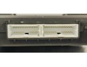 Recambio de modulo electronico para kia carens ( ) 1.6 i 135 referencia OEM IAM 95400A4730  
