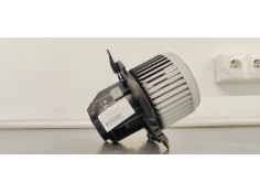 VENTILADOR CALEFACCION 5P1331000 