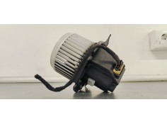 Recambio de ventilador calefaccion para citroen c4 picasso 1.6 hdi 115 fap referencia OEM IAM 5P1331000  