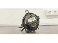 Recambio de ventilador calefaccion para citroen c4 picasso 1.6 hdi 115 fap referencia OEM IAM 5P1331000  