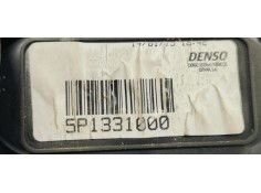 Recambio de ventilador calefaccion para citroen c4 picasso 1.6 hdi 115 fap referencia OEM IAM 5P1331000  