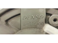Recambio de ventilador calefaccion para citroen c4 picasso 1.6 hdi 115 fap referencia OEM IAM 5P1331000  