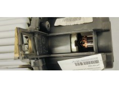 Recambio de ventilador calefaccion para citroen c4 picasso 1.6 hdi 115 fap referencia OEM IAM 5P1331000  