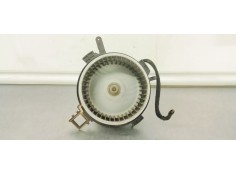 Recambio de ventilador calefaccion para citroen c4 picasso 1.6 hdi 115 fap referencia OEM IAM 5P1331000  