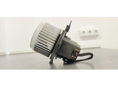 Recambio de ventilador calefaccion para citroen c4 picasso 1.6 hdi 115 fap referencia OEM IAM 5P1331000  