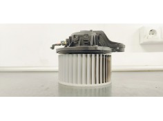 VENTILADOR CALEFACCION F00S3B2474 