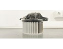 Recambio de ventilador calefaccion para kia carens ( ) 1.6 i 135 referencia OEM IAM F00S3B2474  